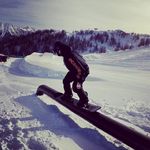 Jack Tomlin - @jacktomlin - Instagram