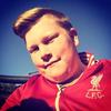Jack Tomlin - @jacktomlin3 - TikTok