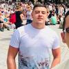 Jack Tomlin - @jbtx__ - TikTok