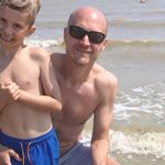 Jack Tomlin - @jack.tomlin.73 - Instagram