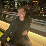 Jack Tomlins - @jacktomlins158 - Instagram