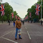 Jack Tomlins - @jacktomlins - Instagram