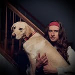 Jack Tomlinson - @jacktomlinsonmusic - Instagram