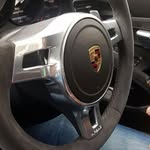 Jack Tomlinson - @jack.tomlinson.18847 - Instagram