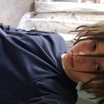 Jack Tomlinson - @jacktomlinson69 - Instagram