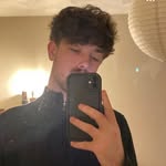 Jack Tomlinson - @jack_tomlinsonx - Instagram
