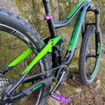 jack Tomlinson - @jack_tomlinson.bikes - Instagram