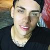 jacktomlin - @jacktomlin88 - TikTok