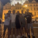 @jacktomlinson01 - Instagram