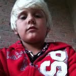 @jacktomlinson2 - Instagram