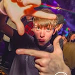 JΛᄃK - @jack_tomlin05 - Instagram