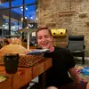 dumbbitchjuice - @jacktoner96 - TikTok