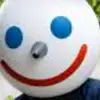 jack - @jack_8362toner - TikTok