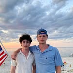 Jack - @jack__toner - Instagram