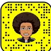 Jack - @jack_toner11 - TikTok