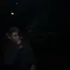 Jack - @jacktonerrr - TikTok