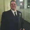 Jack Toner582 - @jacktoner582 - TikTok