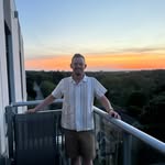 Jack Toner - @jacktoner_ - Instagram