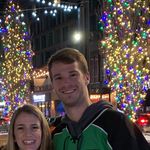 Jack Toner - @jacktoner2 - Instagram