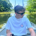 Jack Toner - @jack.toner - Instagram