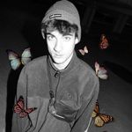 Jack Toner - @jack_toner73 - Instagram