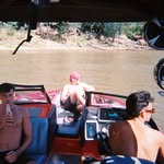 Jack Toner - @jackrtoner - Instagram