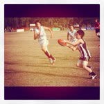 Jack Toner - @jacko_197 - Instagram