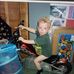 Jack Toner - Facebook
