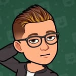 Jack Toner - @jtoner451 - Instagram