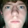 Jack Toner - @jack_toner_5 - TikTok