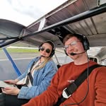 Jack Toner - @jack.toner_ - Instagram