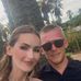 Jack Toner - Facebook