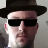 Jack Toner - @jack_toner_3 - TikTok