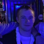 Jack Toner - @jacktoner5 - Instagram