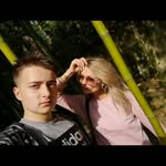 Jack Toner - @jacktoner27 - Instagram