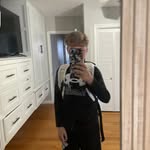 Jack toner - @jackisbetter6969 - Instagram