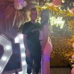 Jack Toner - @jackt_1872 - Instagram
