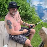Jack Toner - @tbone2755 - Instagram