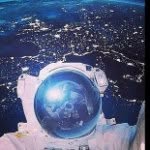 Jack Toner - @jacktoner12 - Instagram
