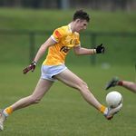 Jack Toner - @jacktoner10 - Instagram