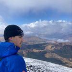 Jack Toner - @jacklftoner - Instagram