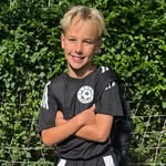 Jack Toner - @jw.toner - Instagram