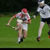 Jack Toner - @jacktoner1 - TikTok