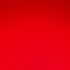 Jack Toner - @jacktoner05 - TikTok