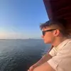 Jack Toner - @jacktoner6 - TikTok