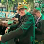 jack toner - @jacktoner898 - Instagram