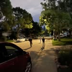 Jack Toner - @jack.toner14 - Instagram