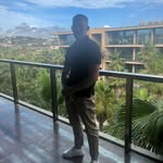 Jack Toner - @toner.jack - Instagram