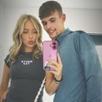 Jack Toner - @jacktoner23 - Instagram
