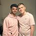 Jack Toner - Facebook